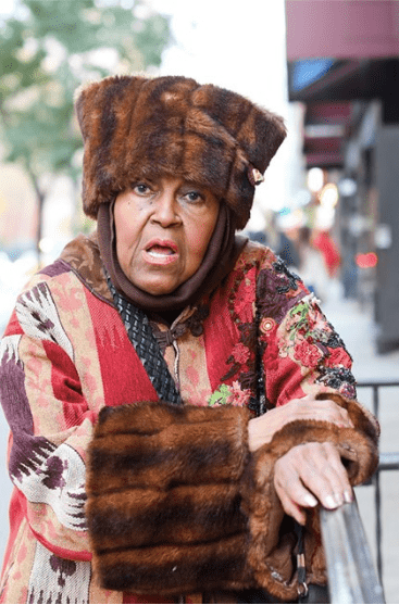 The Human Inside&nbsp;Us