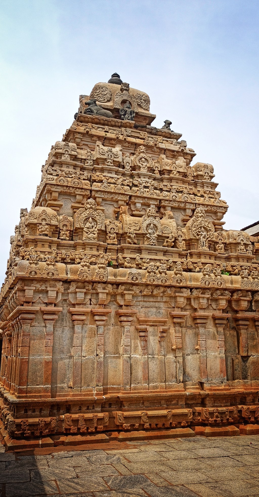 In the year&nbsp;1690