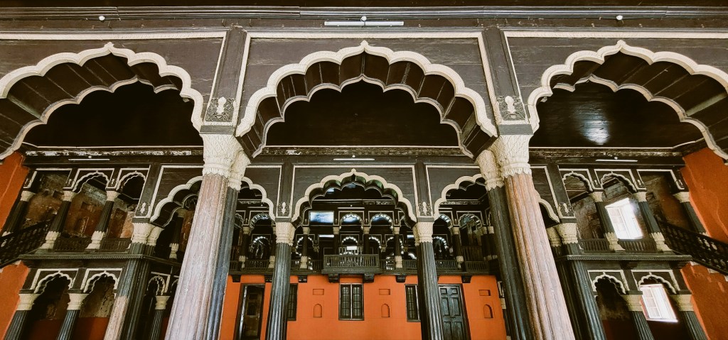 Tipu Sultan: Controversies and&nbsp;Realities